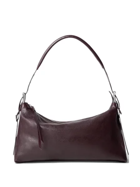 Geantă de talie Lemaire roșu