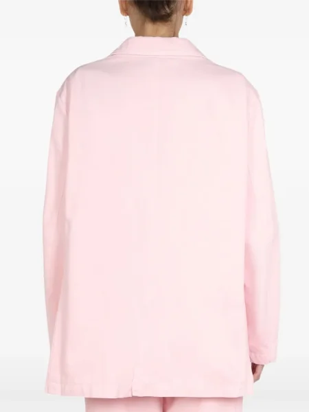 Sacou Raf Simons roz