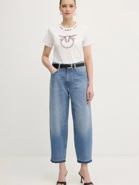 Pinko футболка