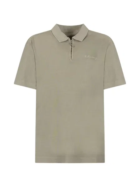 Polo C.p. Company verde