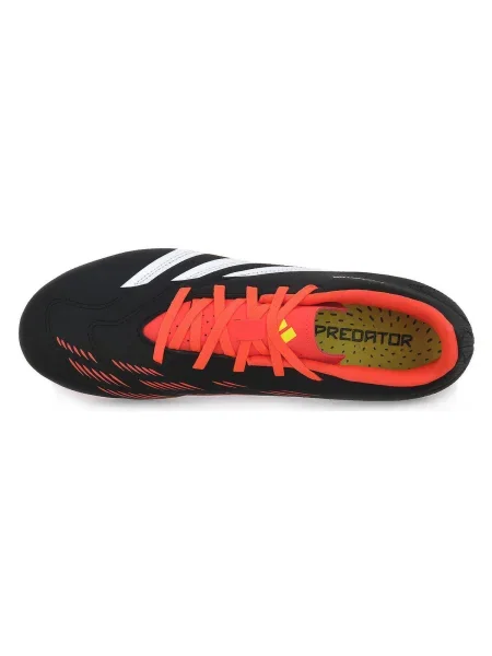 Pantofi Adidas negru