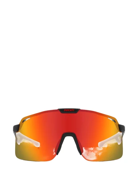 Ochelari de soare Carrera negru