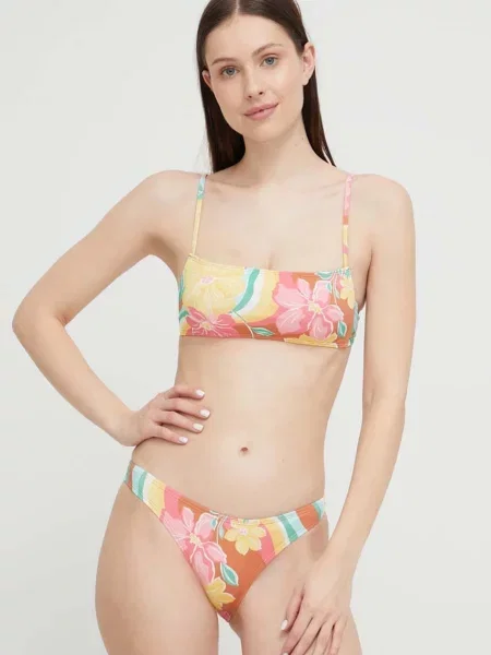 Plavky Billabong
