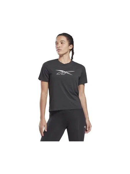 Tricou Reebok Sport