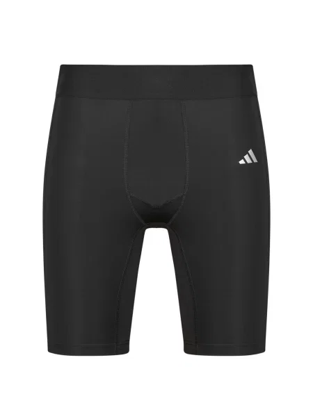 Kratak tajice Adidas bijela