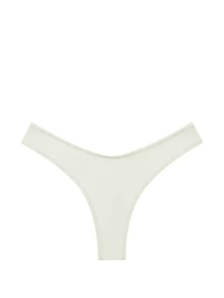 Bikini Montce kék