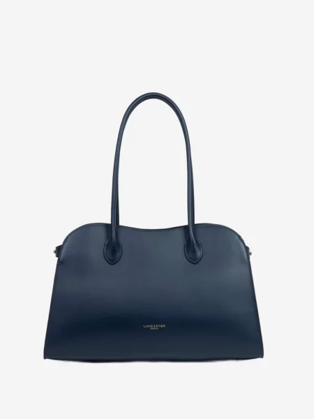 Rucsac Lancaster Paris albastru