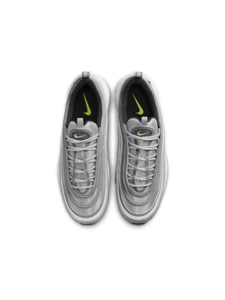 Tenisky Nike Air Max 97 sivá