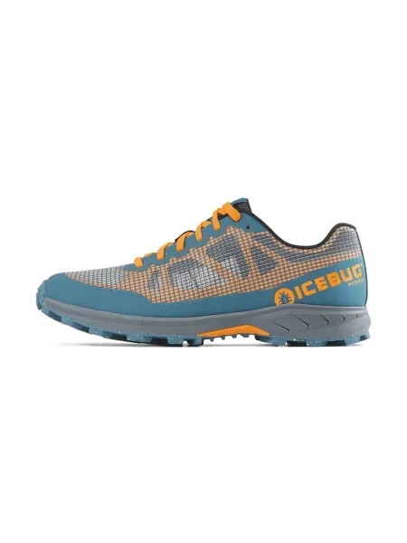 Pantofi Icebug