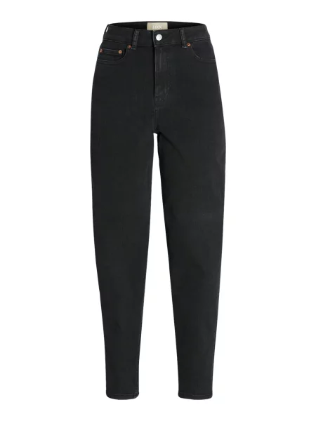 JJXX Jeans JXLISBON denim negru