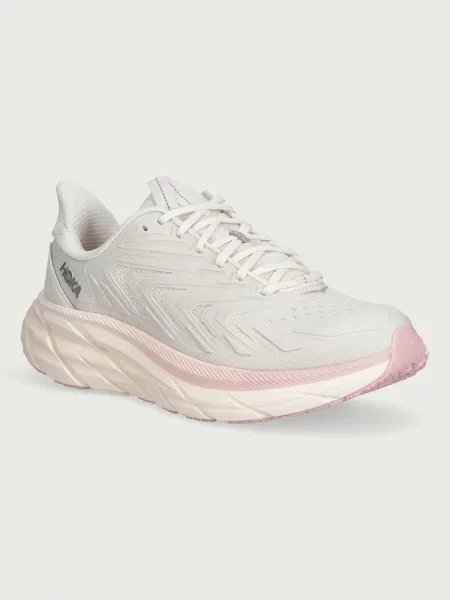 Hoka Clifton UTL sneakers pentru femei