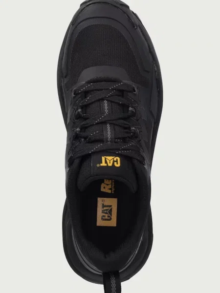 Кроссовки Cat Footwear