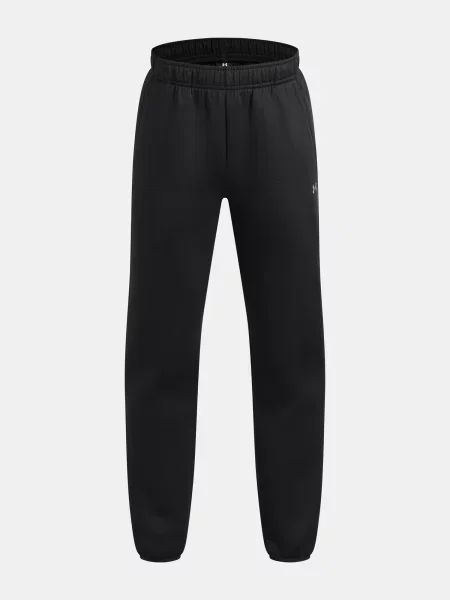 Sportski komplet Under Armour bijela