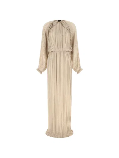 Rochie maxi Fabiana Filippi