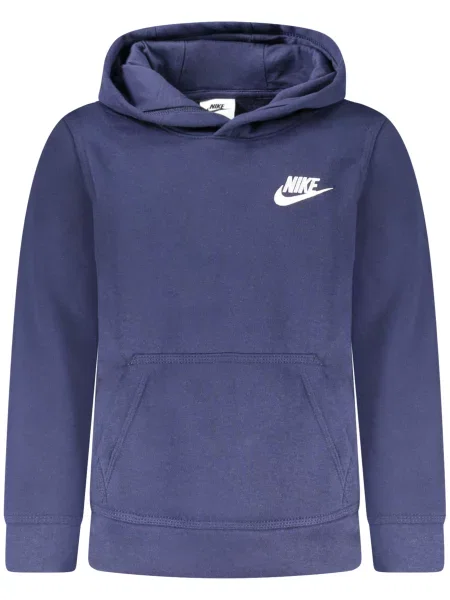 Gyerek szvetter Nike