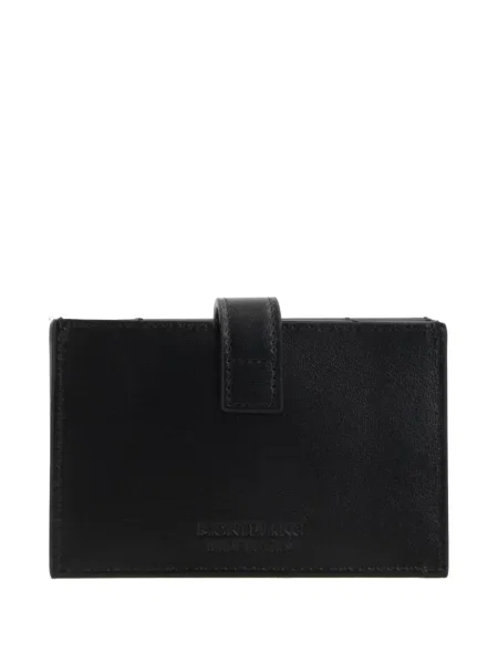 Portofel Montblanc negru