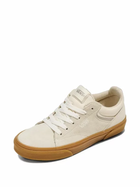 Маратонки Vans