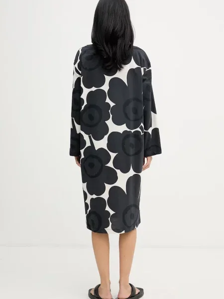 Marimekko сукня