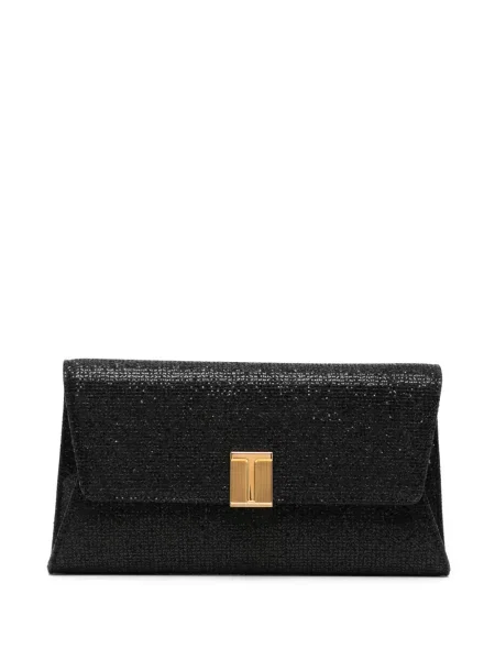 Geantă Tom Ford negru