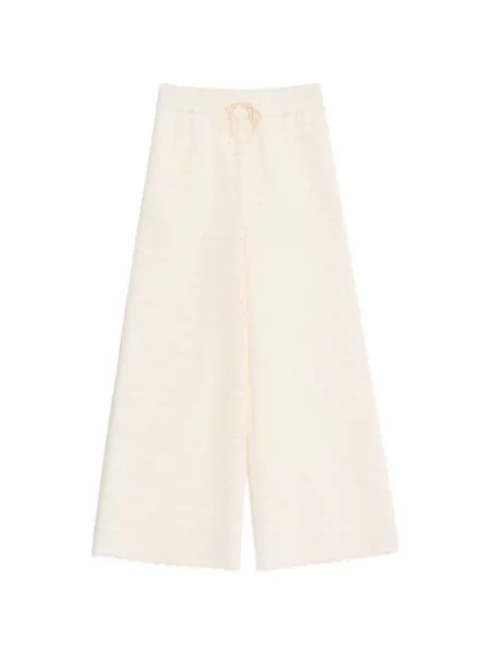 Pantaloni Valentino Garavani