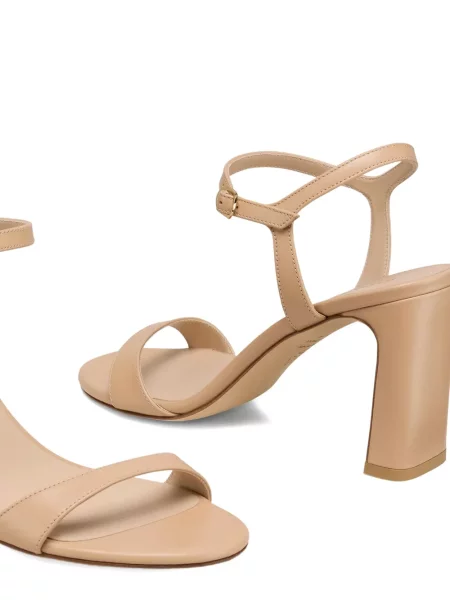 Sandale Stuart Weitzman