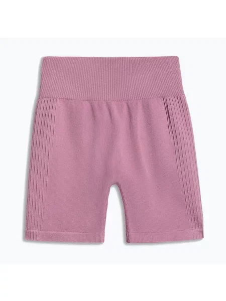 Клинове 4f червено