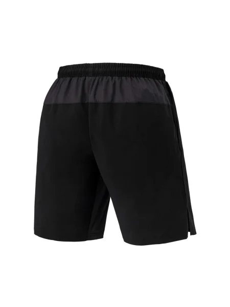 Nadrág Yonex fekete