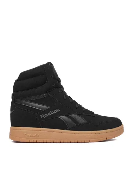 Sneakers Reebok C-BB WEDGE negru