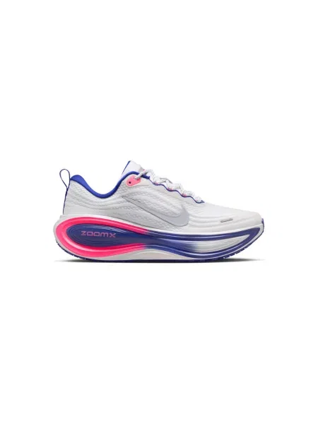 Tenisky Nike Vomero biela