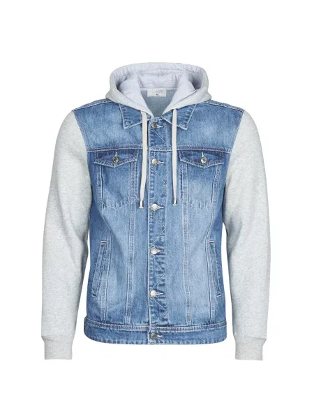 Kavbojke Yurban modra