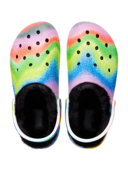 Pantofi Crocs clasici