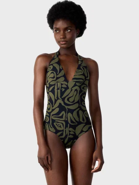 Купальник Etam