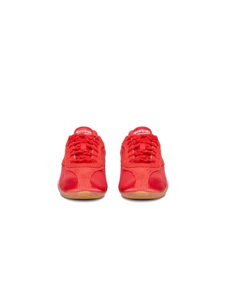 Reebok Sneakersy EO-ULTRA LO červená