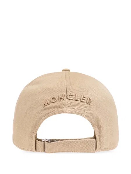 Șapcă Moncler