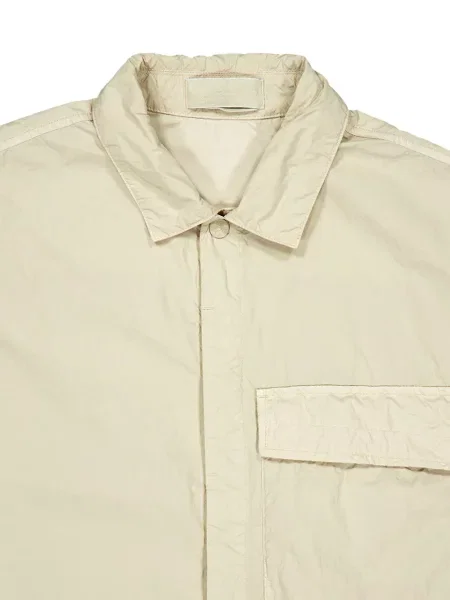 Cămașă Stone Island cu strasuri