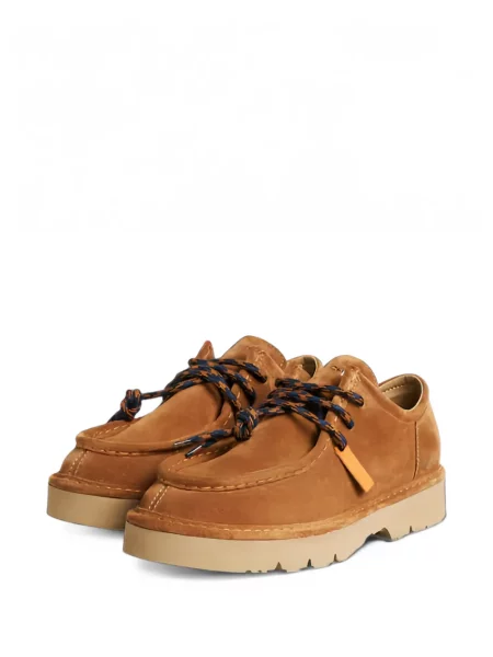 Ghete desert Panchic maro