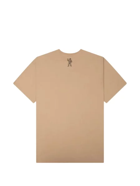 Koszulka dziecięca Billionaire Boys Club
