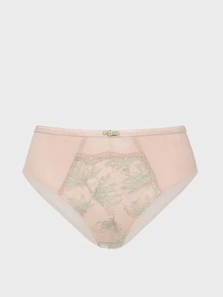 Трусы Marc&andre розовые