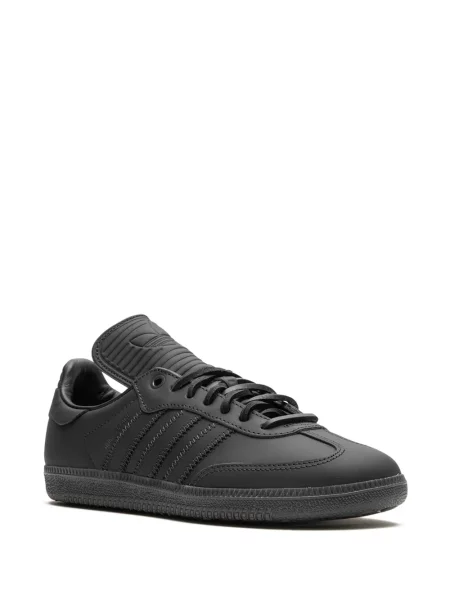 Tenisky Adidas Samba s kamínky šedé