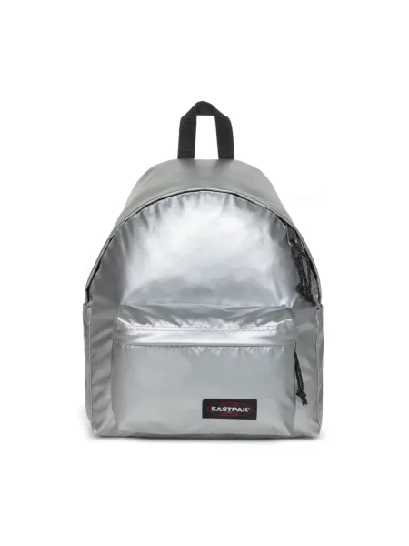 Torebka Eastpak szara
