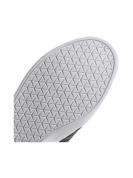 Pantofi Adidas negru