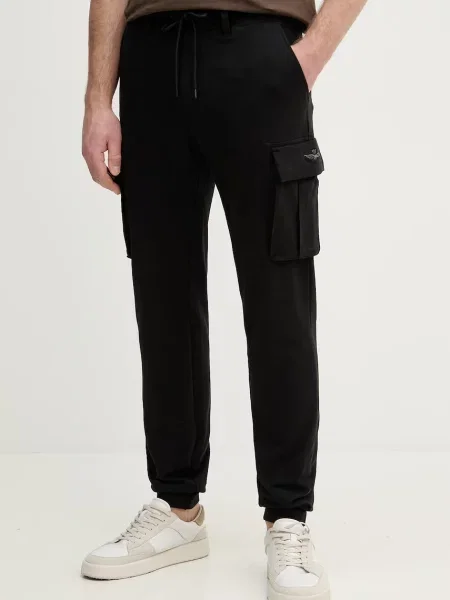 Спортивні штани Aeronautica Militare