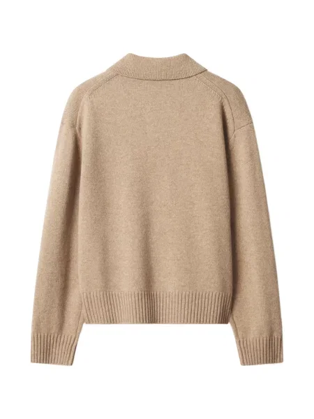 Pulover Maison Kitsune