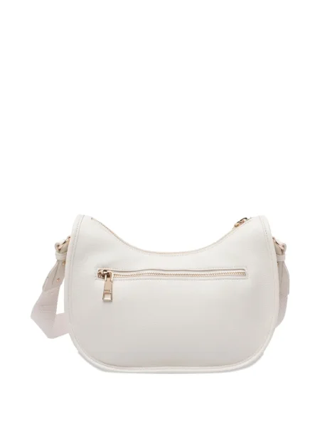 Geanta crossbody Liu Jo alb
