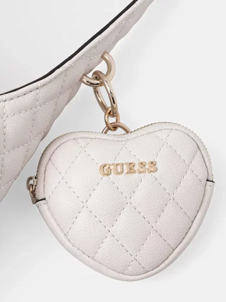 Сумочка Guess ATABEY