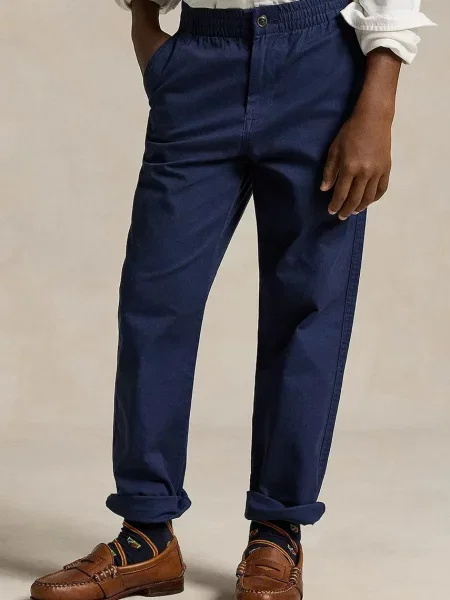 Polo Ralph Lauren Дитячі штани