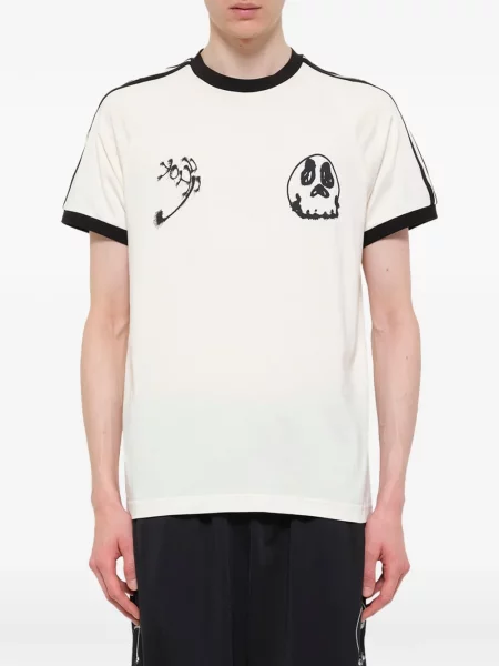 Tricou Y-3