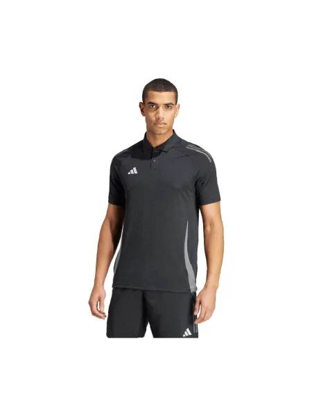 Majica Adidas crna