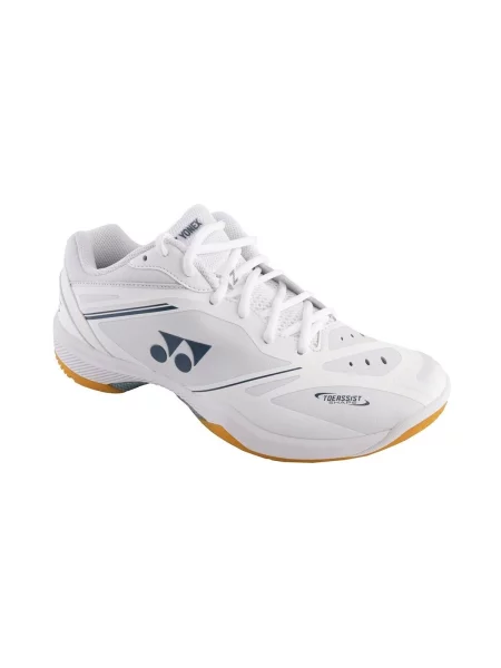 Tenisky Yonex biela