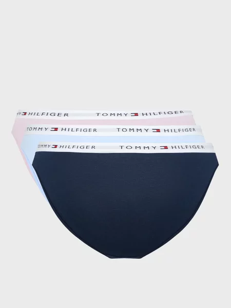 Труси Tommy Hilfiger